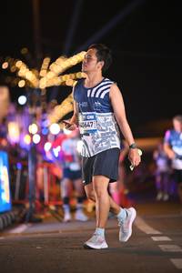 BIB: 
                            <button type="button" onclick="openModal(24465627)" class="btn btn-primary btn-sm float-right btn-popup" data-toggle="modal" data-target=".modal-high-quality">
                        <i class="fas fa-shopping-cart"></i> Add to Cart
                    </button>
                                            <button type="button" onclick="isThisMe(24465627, true)" class="btn btn-success btn-sm float-right btn-popup btn-isme hidden" data-toggle="tooltip" data-placement="bottom" title="นี่คือรูปของคุณใช่ไหม คลิกที่นี่เพื่อเอาเข้าอัลบั้ม">
                        <i class="fas fa-plus"></i> Add to album
                    </button>
                    <button type="button" onclick="isThisMe(24465627, false)" class="btn btn-warning btn-sm float-right btn-popup btn-isnotme hidden">
                        <i class="fas fa-ban"></i> Remove from album
                    </button>